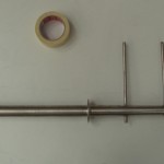 Nantucket - Jaumière