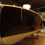 Nantucket - Atelier Le Pennec