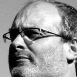 Stéphan Vallet - VDesign