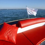 nantucket finition LANCEL